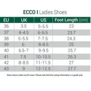 Ecco Shoes Ecco Womens Elevate Squared Sandal 5 Poshmark